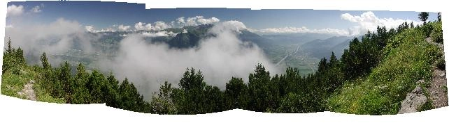 Panorama 10 Kopie.jpg
